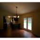 165 Riverchase Drive, Woodstock, GA 30188 ID:10331070