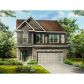 289 Shaw Drive, Acworth, GA 30102 ID:9891965