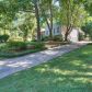 132 Dials Drive, Woodstock, GA 30188 ID:10047470