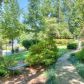 132 Dials Drive, Woodstock, GA 30188 ID:10047472