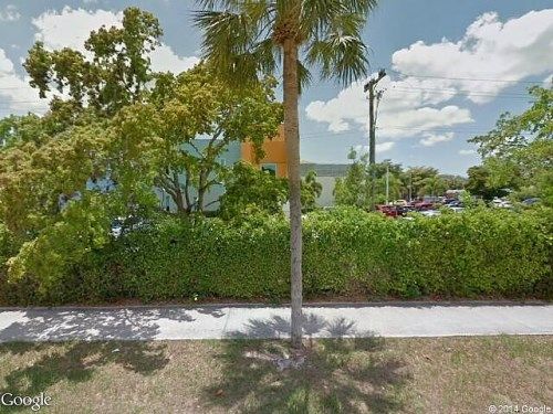 10Th Ave N, Naples, FL 34102