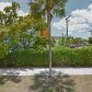 10Th Ave N, Naples, FL 34102 ID:10377779