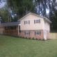 1908 King Charles Road Sw, Atlanta, GA 30331 ID:10390438