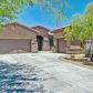 8838 E NORWOOD Street, Mesa, AZ 85207 ID:10402502