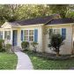 2273 Ava Place, Decatur, GA 30033 ID:10010754