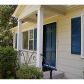 2273 Ava Place, Decatur, GA 30033 ID:10010755