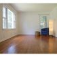 2273 Ava Place, Decatur, GA 30033 ID:10010756