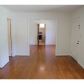 2273 Ava Place, Decatur, GA 30033 ID:10010757