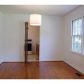 2273 Ava Place, Decatur, GA 30033 ID:10010758