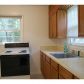 2273 Ava Place, Decatur, GA 30033 ID:10010760