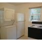 2273 Ava Place, Decatur, GA 30033 ID:10010761