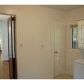 2273 Ava Place, Decatur, GA 30033 ID:10010762