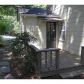 2273 Ava Place, Decatur, GA 30033 ID:10010763