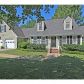 3647 Stonehenge Way, Marietta, GA 30066 ID:10056745