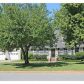 3647 Stonehenge Way, Marietta, GA 30066 ID:10056746