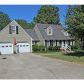 3647 Stonehenge Way, Marietta, GA 30066 ID:10056747