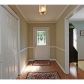 3647 Stonehenge Way, Marietta, GA 30066 ID:10056748