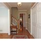 3647 Stonehenge Way, Marietta, GA 30066 ID:10056749