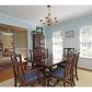 3647 Stonehenge Way, Marietta, GA 30066 ID:10056750