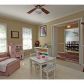 3647 Stonehenge Way, Marietta, GA 30066 ID:10056751