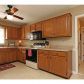 3647 Stonehenge Way, Marietta, GA 30066 ID:10056752