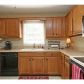 3647 Stonehenge Way, Marietta, GA 30066 ID:10056753