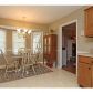 3647 Stonehenge Way, Marietta, GA 30066 ID:10056754