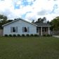 4381 Ridge Pointe Dr, Augusta, GA 30909 ID:10377959