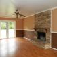 4381 Ridge Pointe Dr, Augusta, GA 30909 ID:10377962