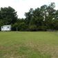 4381 Ridge Pointe Dr, Augusta, GA 30909 ID:10377964