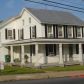 330 MAIN STREET, Akron, PA 17501 ID:10385795