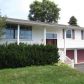 15 MAIN STREET, Akron, PA 17501 ID:10385796