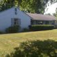 105 S 3RD STREET, Akron, PA 17501 ID:10385797