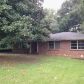 6480 Dodgen Rd, Mableton, GA 30126 ID:10420098