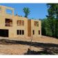 413 Mcginnis Way, Alpharetta, GA 30004 ID:8319931