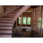 413 Mcginnis Way, Alpharetta, GA 30004 ID:8326574