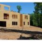 413 Mcginnis Way, Alpharetta, GA 30004 ID:8326576