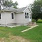 516 Railroad Ave, Albert Lea, MN 56007 ID:10381726