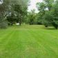 516 Railroad Ave, Albert Lea, MN 56007 ID:10381729