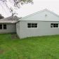 516 Railroad Ave, Albert Lea, MN 56007 ID:10381730