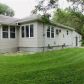 516 Railroad Ave, Albert Lea, MN 56007 ID:10381731