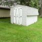 516 Railroad Ave, Albert Lea, MN 56007 ID:10381732