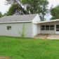 516 Railroad Ave, Albert Lea, MN 56007 ID:10381733