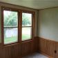 516 Railroad Ave, Albert Lea, MN 56007 ID:10381734