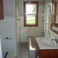 516 Railroad Ave, Albert Lea, MN 56007 ID:10381735