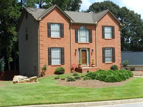 2500 Jakin Way, Suwanee, GA 30024