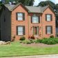 2500 Jakin Way, Suwanee, GA 30024 ID:10391701