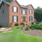 2500 Jakin Way, Suwanee, GA 30024 ID:10391702