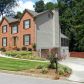 2500 Jakin Way, Suwanee, GA 30024 ID:10391703