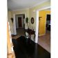 2500 Jakin Way, Suwanee, GA 30024 ID:10391706